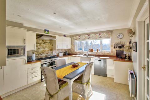 4 bedroom detached house for sale, The Copse, Bishop Auckland, County Durham, DL14