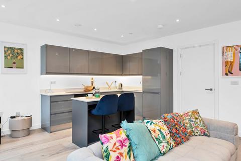 undefined, Silbury Boulevard, Technology House, MK9