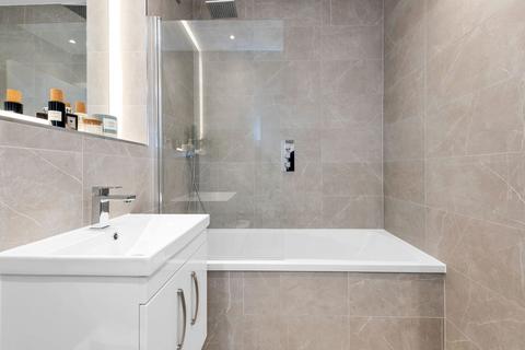 undefined, Silbury Boulevard, Technology House, MK9
