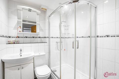 undefined, Everard Court, Crothall Close N13