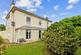 Flat 3, Sunny Lodge,  285 Worcester Road, Malvern, Worcestershire,