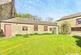 Additional image 16 of Rowley, Consett