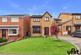 Fernleigh Drive, Brinsworth