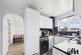 Fernleigh Drive, Brinsworth photo 2