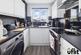 Fernleigh Drive, Brinsworth photo 4