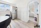 Fernleigh Drive, Brinsworth photo 5