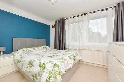 2 bedroom detached house for sale, Jeffs Road, Sutton SM1