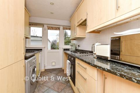 2 bedroom detached house for sale, Jeffs Road, Sutton SM1