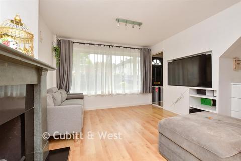 2 bedroom detached house for sale, Jeffs Road, Sutton SM1