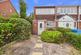 Gorsey Lane, Walsall WS6