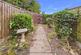 Gorsey Lane, Walsall WS6 photo 4