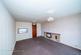 Gorsey Lane, Walsall WS6 photo 5
