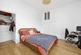 Additional image 11 of Lawford Road, London, NW5 2LN