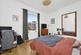 Additional image 12 of Lawford Road, London, NW5 2LN