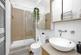 Additional image 13 of Lawford Road, London, NW5 2LN