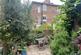 Additional image 14 of Lawford Road, London, NW5 2LN
