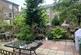 Additional image 15 of Lawford Road, London, NW5 2LN