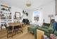 Additional image 3 of Lawford Road, London, NW5 2LN