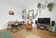 Additional image 4 of Lawford Road, London, NW5 2LN