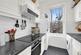Additional image 5 of Lawford Road, London, NW5 2LN