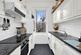 Additional image 6 of Lawford Road, London, NW5 2LN