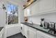 Additional image 7 of Lawford Road, London, NW5 2LN