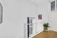 Additional image 8 of Lawford Road, London, NW5 2LN