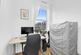Additional image 9 of Lawford Road, London, NW5 2LN