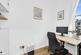 Additional image 10 of Lawford Road, London, NW5 2LN