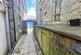 Additional image 12 of Bannawell Street, Tavistock