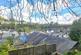 Additional image 8 of Bannawell Street, Tavistock