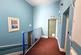 Additional image 10 of Bannawell Street, Tavistock