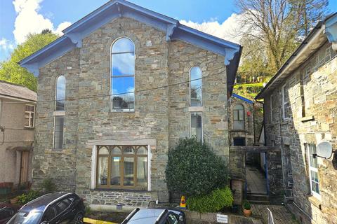1 bedroom apartment for sale, Bannawell Street, Tavistock
