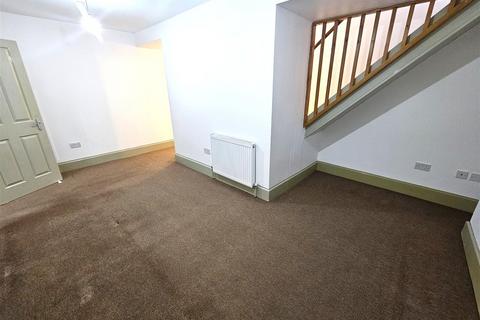 1 bedroom apartment for sale, Bannawell Street, Tavistock