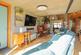 Additional image 11 of With Two Building Plots - High Street, Garlinge, Margate, Kent, CT9