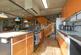 Additional image 13 of With Two Building Plots - High Street, Garlinge, Margate, Kent, CT9
