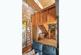 Additional image 14 of With Two Building Plots - High Street, Garlinge, Margate, Kent, CT9
