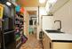 Additional image 18 of With Two Building Plots - High Street, Garlinge, Margate, Kent, CT9