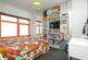 Additional image 22 of With Two Building Plots - High Street, Garlinge, Margate, Kent, CT9