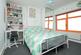Additional image 23 of With Two Building Plots - High Street, Garlinge, Margate, Kent, CT9