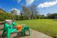 Additional image 24 of With Two Building Plots - High Street, Garlinge, Margate, Kent, CT9
