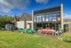 Additional image 25 of With Two Building Plots - High Street, Garlinge, Margate, Kent, CT9