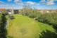 Additional image 26 of With Two Building Plots - High Street, Garlinge, Margate, Kent, CT9
