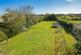Additional image 27 of With Two Building Plots - High Street, Garlinge, Margate, Kent, CT9