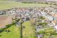Additional image 28 of With Two Building Plots - High Street, Garlinge, Margate, Kent, CT9