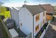 Additional image 29 of With Two Building Plots - High Street, Garlinge, Margate, Kent, CT9