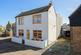 Additional image 30 of With Two Building Plots - High Street, Garlinge, Margate, Kent, CT9