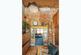Additional image 6 of With Two Building Plots - High Street, Garlinge, Margate, Kent, CT9
