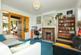 Additional image 8 of With Two Building Plots - High Street, Garlinge, Margate, Kent, CT9