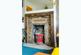 Additional image 9 of With Two Building Plots - High Street, Garlinge, Margate, Kent, CT9